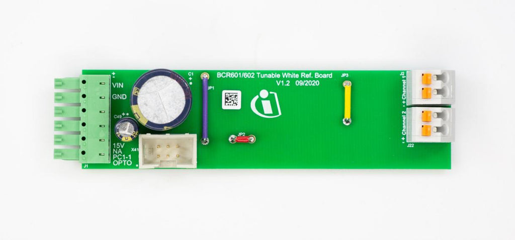 REFTWBCR60155V05ATOBO1 Infineon