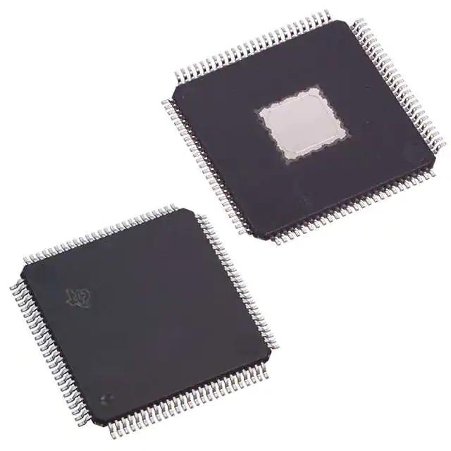 TSB41LV06APZP Texas Instruments