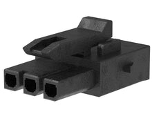 Load image into Gallery viewer, 215759-1003 Molex