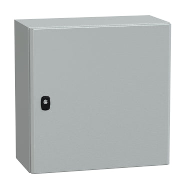 NSYS3D5525 Schneider Electric