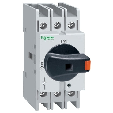 VLS3P032R1 Schneider Electric