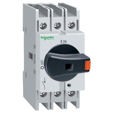 Load image into Gallery viewer, VLS3P032R1 Schneider Electric