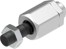 Load image into Gallery viewer, 2061 Festo - FK-M6