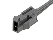 Load image into Gallery viewer, 214758-2023 Molex