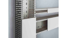 Load image into Gallery viewer, TS 8800.755 Rittal - 8800755