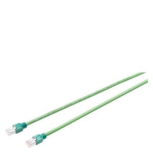 6AV7860-0EH01-0AA0 Siemens