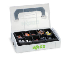 Load image into Gallery viewer, 887-950 Wago