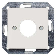 Load image into Gallery viewer, 5TG2568 Siemens