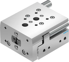 Load image into Gallery viewer, 8085123 Festo - DGST-12-10-PA