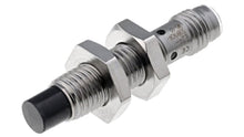 Load image into Gallery viewer, E2A-S08KN04-M1-B2 Omron