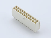 Load image into Gallery viewer, 87427-2242 Molex