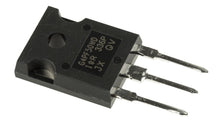 Load image into Gallery viewer, IRG4PF50WDPBF Infineon