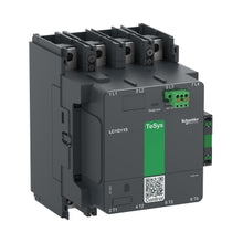 Load image into Gallery viewer, LC1G1504KUEN Schneider Electric