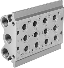 Load image into Gallery viewer, 30544 Festo - PRS-1/8-4-BB