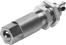 Load image into Gallery viewer, 8714 Festo - SDK-3-PK-3