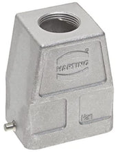 Load image into Gallery viewer, 19628060446 Harting