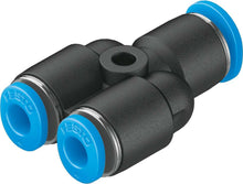 Load image into Gallery viewer, 153374 Festo - QSMY-6-4