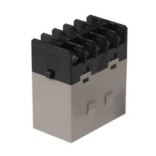 Load image into Gallery viewer, G7J-4A-B AC100/120 Omron
