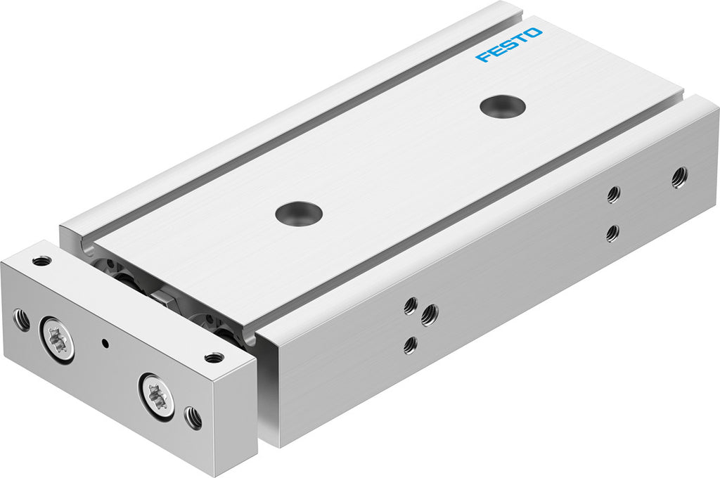 8100612 Festo - DGTZ-GF-20-60-P-A