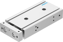 Load image into Gallery viewer, 8100612 Festo - DGTZ-GF-20-60-P-A