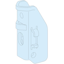 Load image into Gallery viewer, LVS08866 Schneider Electric