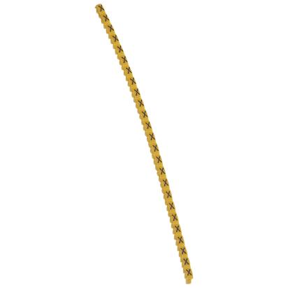 Legrand  038323