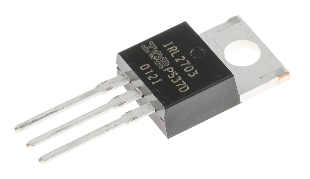 IRL2703PBF Infineon