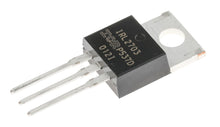 Load image into Gallery viewer, IRL2703PBF Infineon