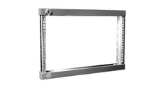 Load image into Gallery viewer, VX 8619.510 Rittal - 8619510