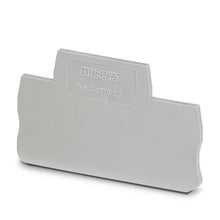 Load image into Gallery viewer, 3030459 Phoenix Contact - D-STTB 2,5