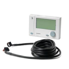 Load image into Gallery viewer, BPZ:RMZ791 Siemens