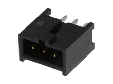 Load image into Gallery viewer, 90136-1303 Molex