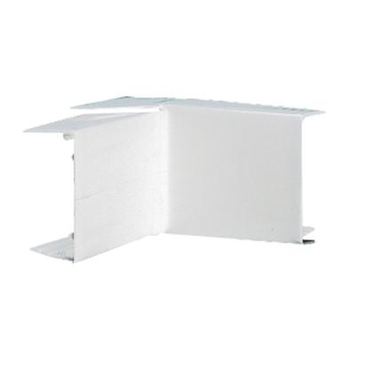 033325 Legrand