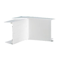 Load image into Gallery viewer, 033325 Legrand