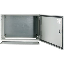 Load image into Gallery viewer, 111694 Eaton - CS-64/250