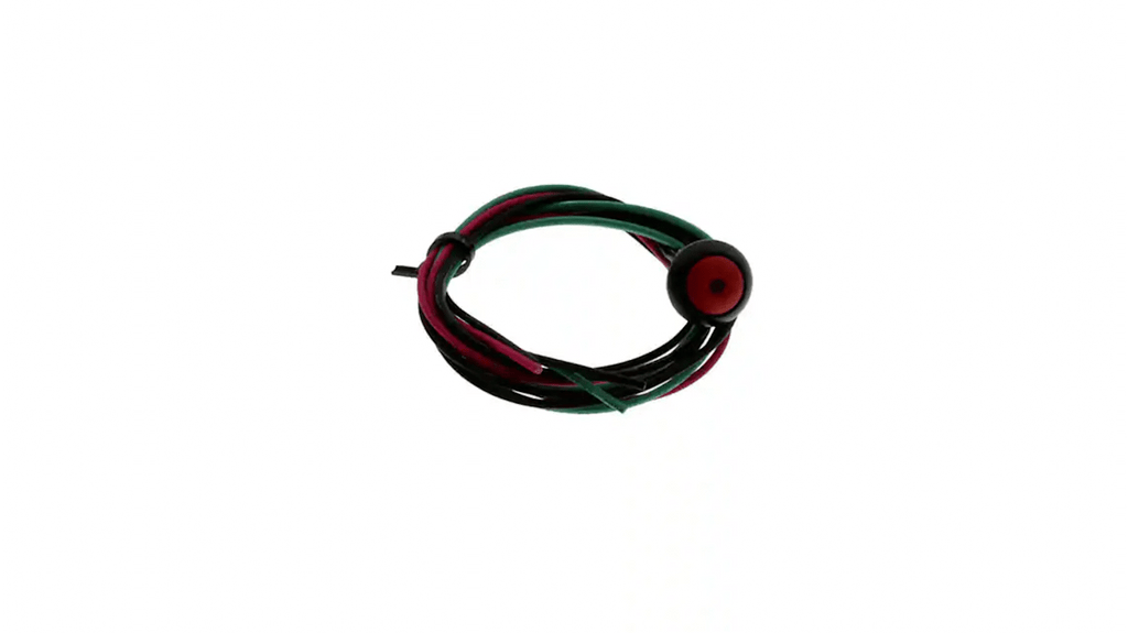 PB6B2FM3M1CAL06Y500 TE Connectivity