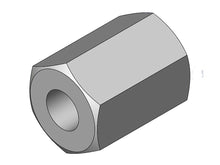Load image into Gallery viewer, 173112-0071 Molex - F1066