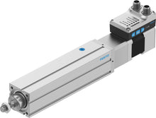 Load image into Gallery viewer, 8118276 Festo - EPCS-BS-45-100-3P-A-ST-M-H1-PLK-AA
