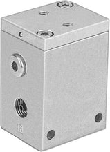 Load image into Gallery viewer, 6890 Festo - VAK-1/4