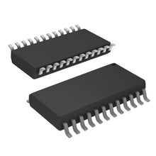 Load image into Gallery viewer, CY74FCT652ATSOC Texas Instruments