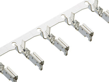Load image into Gallery viewer, 39-00-0021 Molex - 5194PBT