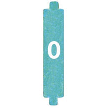 Load image into Gallery viewer, 3501/0 BTicino