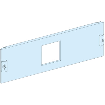Schneider Electric  LVS03913