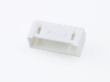 Load image into Gallery viewer, 53426-0810 Molex