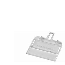 Load image into Gallery viewer, DBZ1193A Siemens - BPZ:4864330001