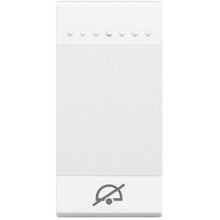 Load image into Gallery viewer, N4915DD BTicino