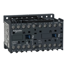 Load image into Gallery viewer, LP2K1210BD3 Schneider Electric