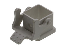 Load image into Gallery viewer, 93601-0614 Molex - 7803.6201.0