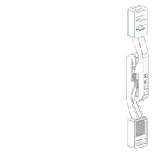 Load image into Gallery viewer, 8PQ9400-0BA27 Siemens