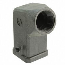 Load image into Gallery viewer, 19200030627 Harting